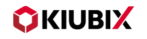 KIUBIX